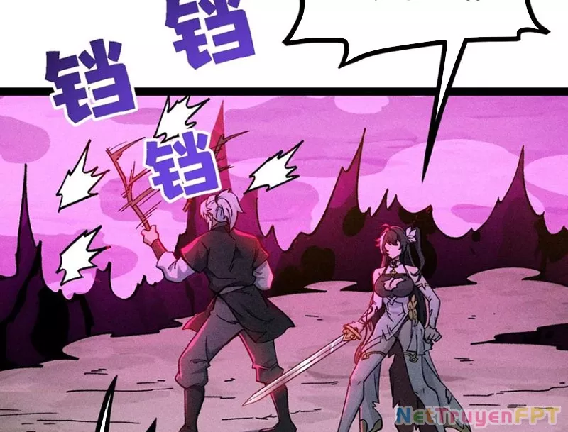 Ta Làm Súc Vật Ở Tu Tiên Giới: Chapter 40