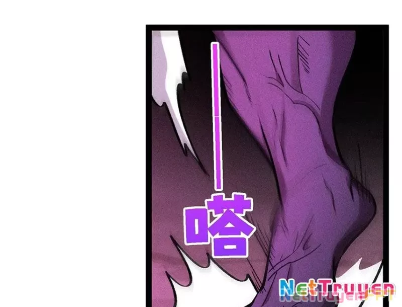 Ta Làm Súc Vật Ở Tu Tiên Giới: Chapter 40