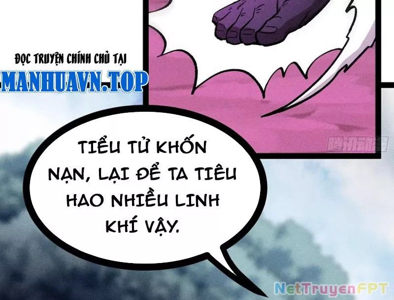 Ta Làm Súc Vật Ở Tu Tiên Giới: Chapter 40