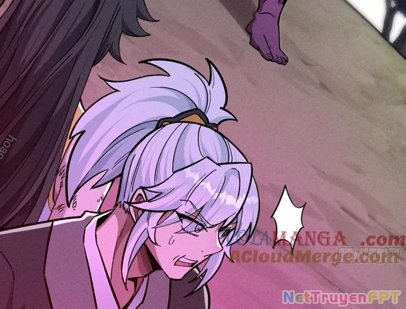 Ta Làm Súc Vật Ở Tu Tiên Giới: Chapter 40