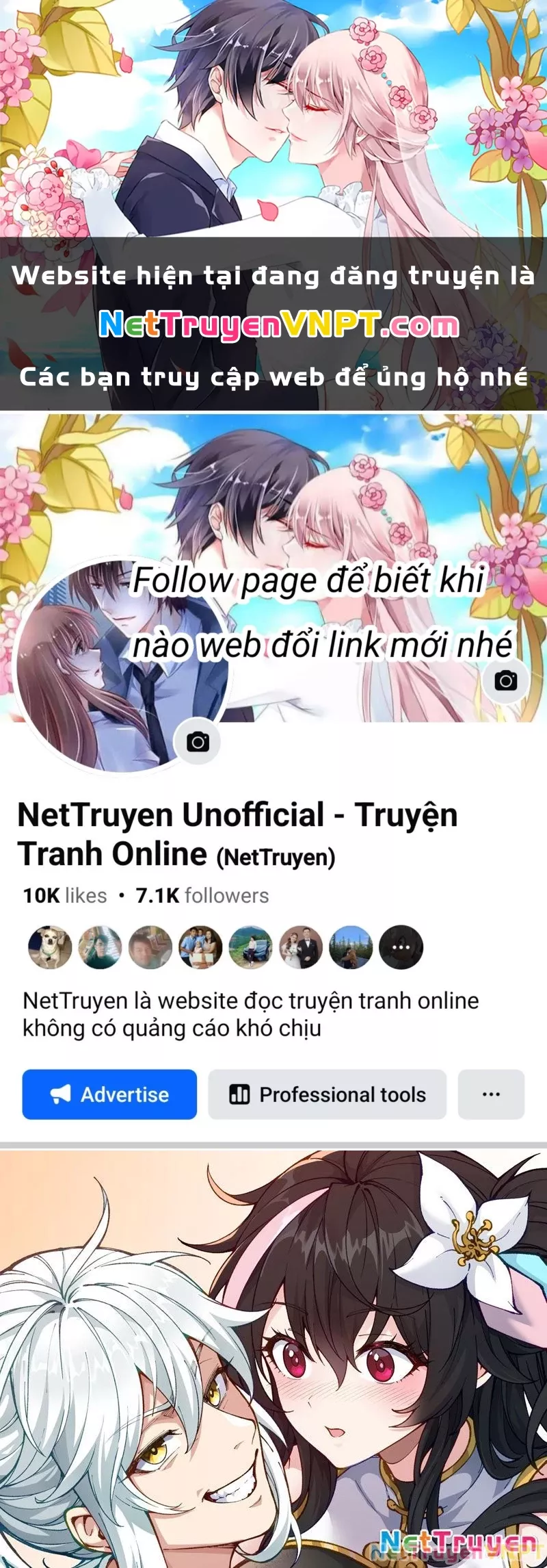 Ta Làm Súc Vật Ở Tu Tiên Giới: Chapter 41