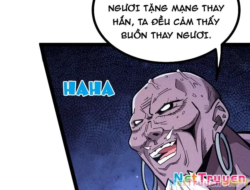 Ta Làm Súc Vật Ở Tu Tiên Giới: Chapter 41