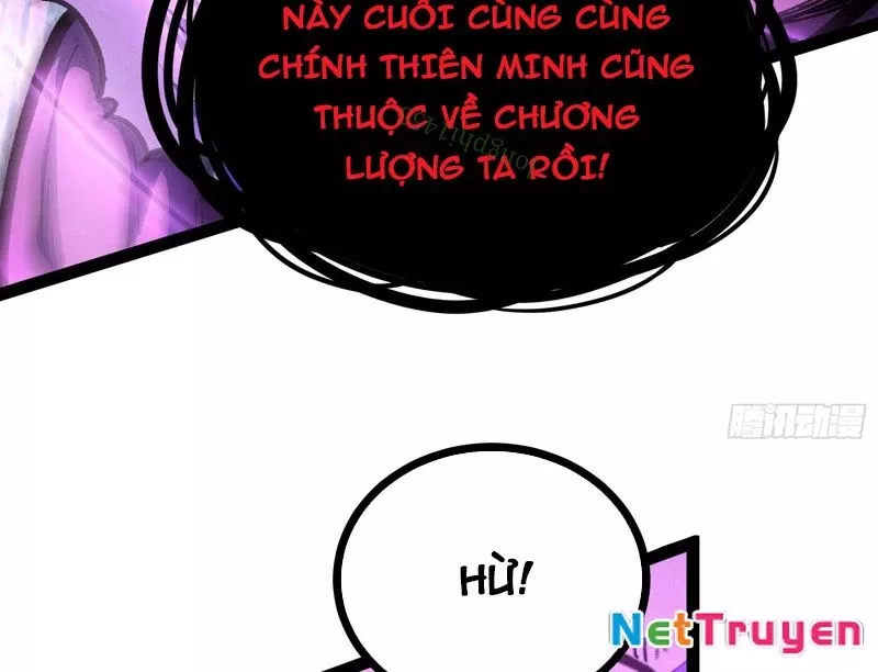 Ta Làm Súc Vật Ở Tu Tiên Giới: Chapter 41
