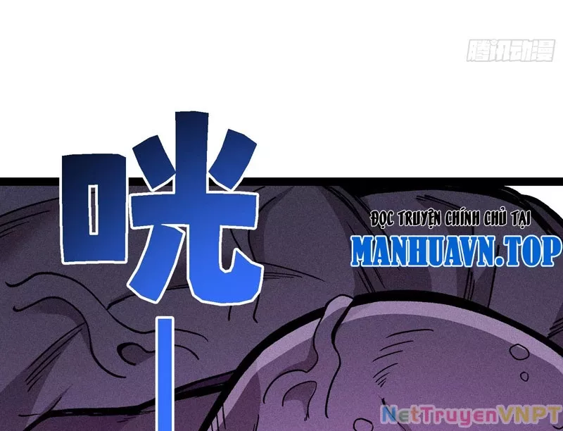 Ta Làm Súc Vật Ở Tu Tiên Giới: Chapter 41
