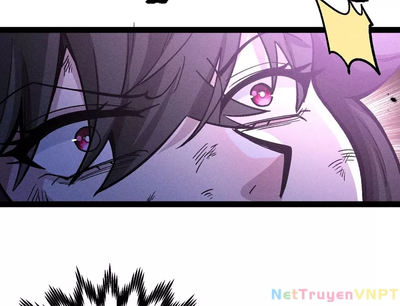 Ta Làm Súc Vật Ở Tu Tiên Giới: Chapter 41