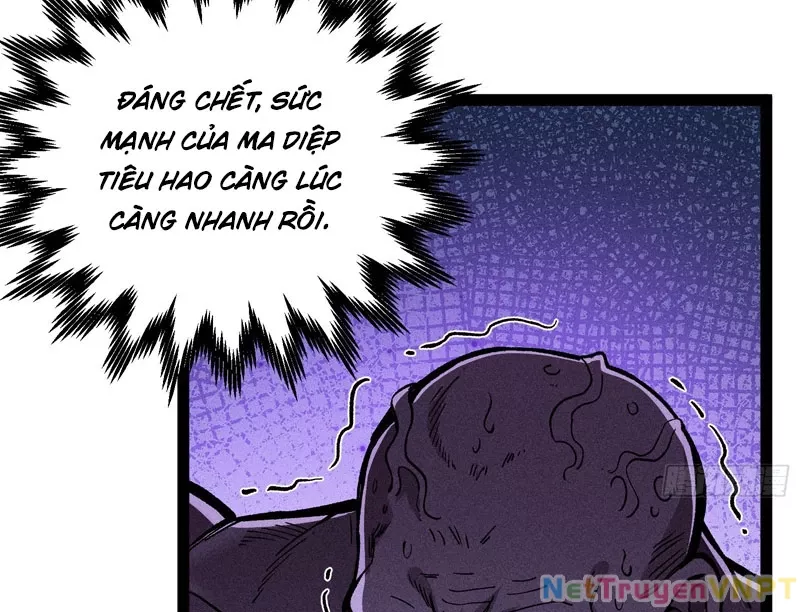 Ta Làm Súc Vật Ở Tu Tiên Giới: Chapter 41