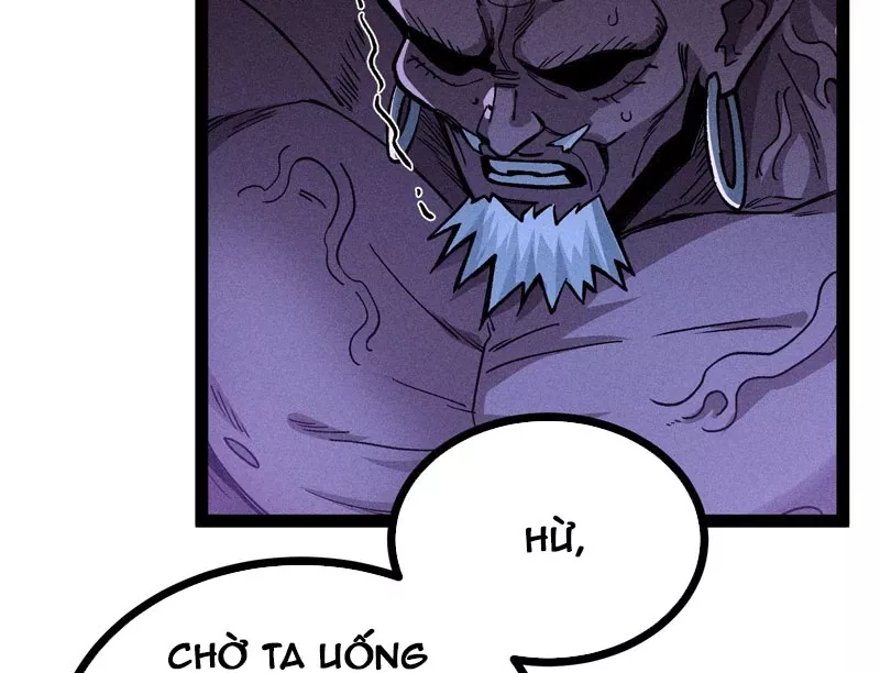 Ta Làm Súc Vật Ở Tu Tiên Giới: Chapter 41