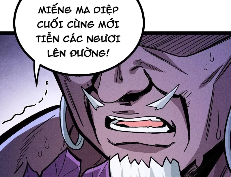 Ta Làm Súc Vật Ở Tu Tiên Giới: Chapter 41
