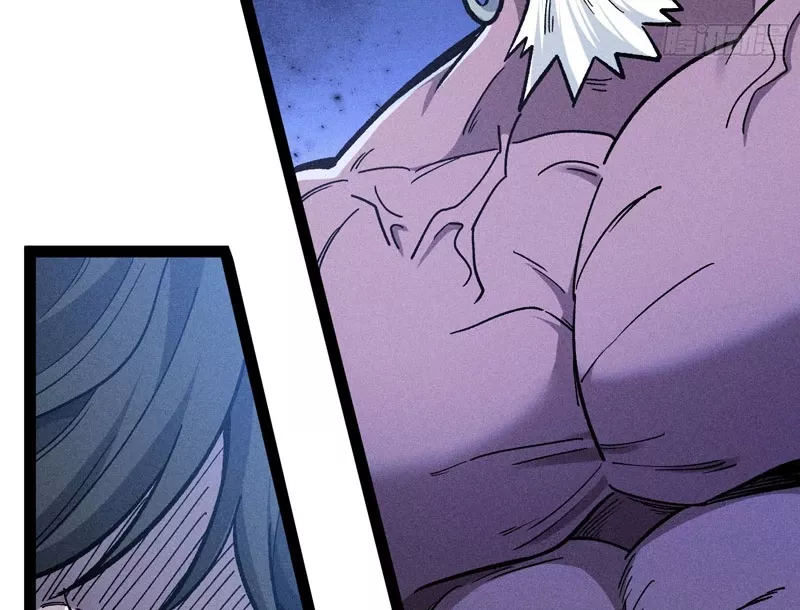 Ta Làm Súc Vật Ở Tu Tiên Giới: Chapter 41