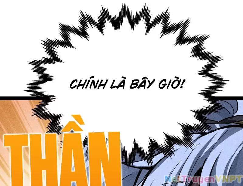Ta Làm Súc Vật Ở Tu Tiên Giới: Chapter 41