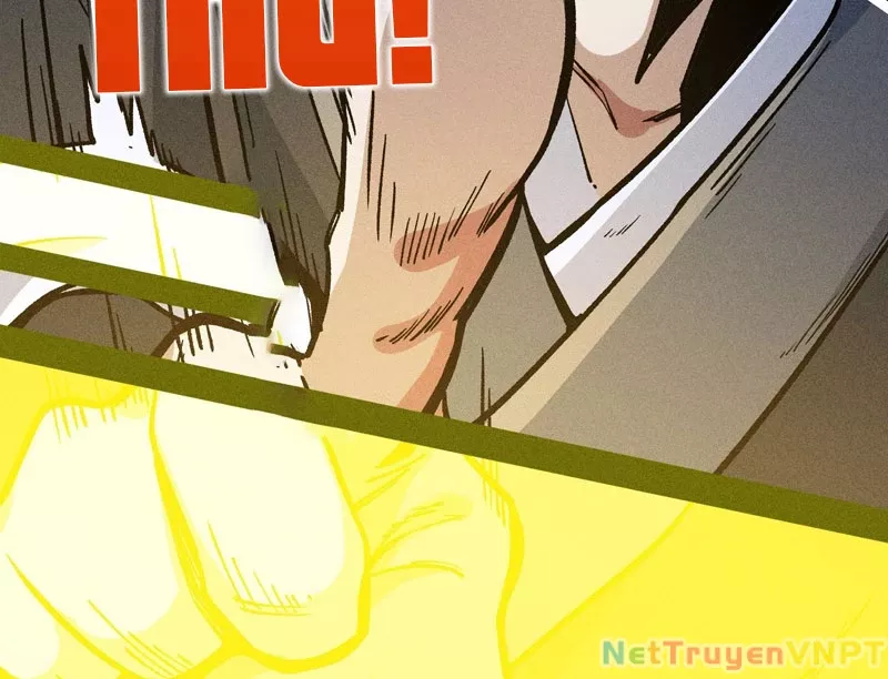 Ta Làm Súc Vật Ở Tu Tiên Giới: Chapter 41