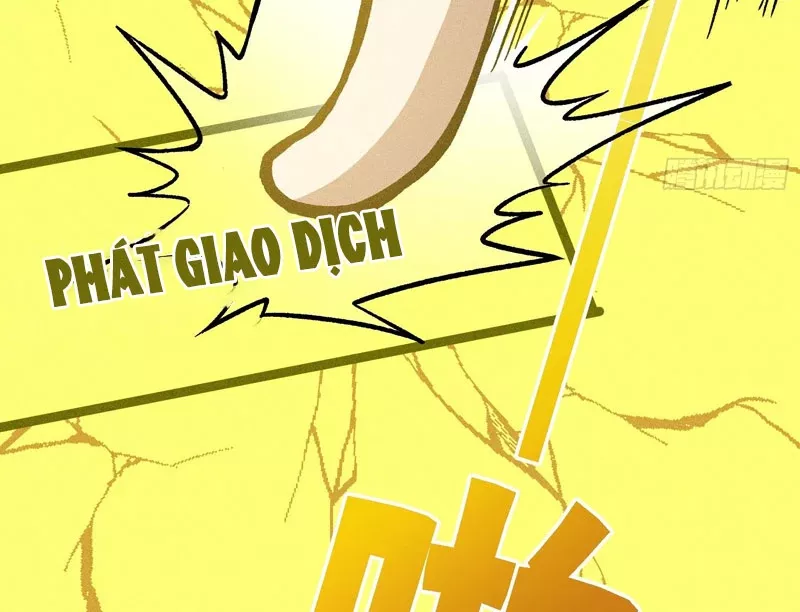 Ta Làm Súc Vật Ở Tu Tiên Giới: Chapter 41