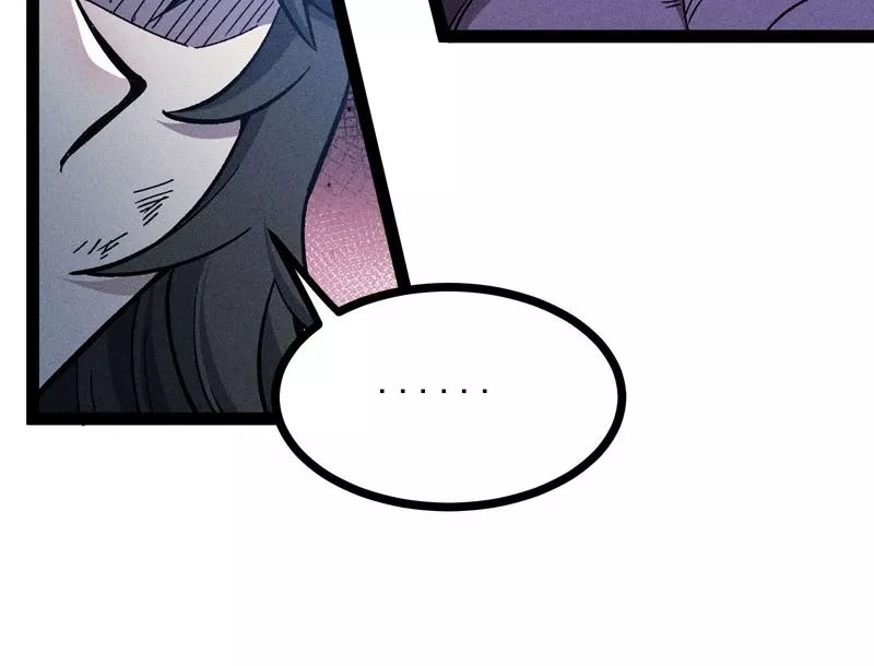 Ta Làm Súc Vật Ở Tu Tiên Giới: Chapter 41