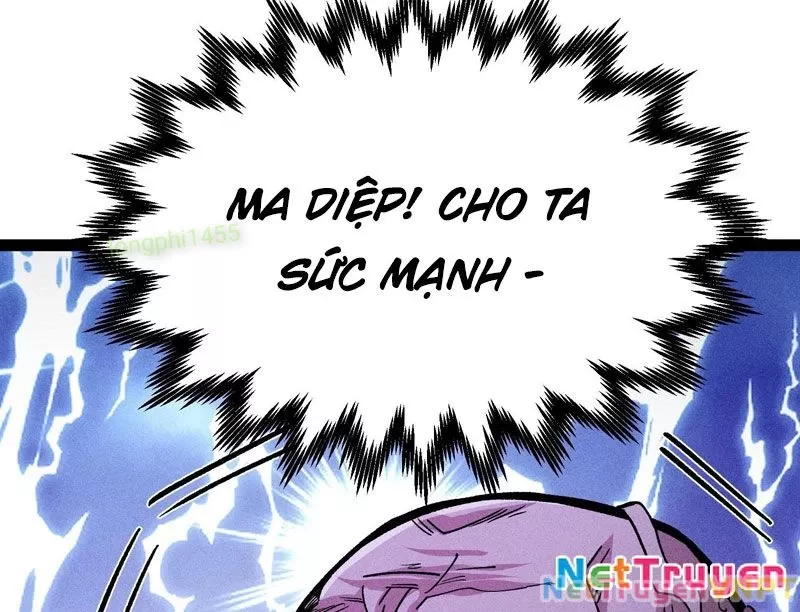 Ta Làm Súc Vật Ở Tu Tiên Giới: Chapter 41