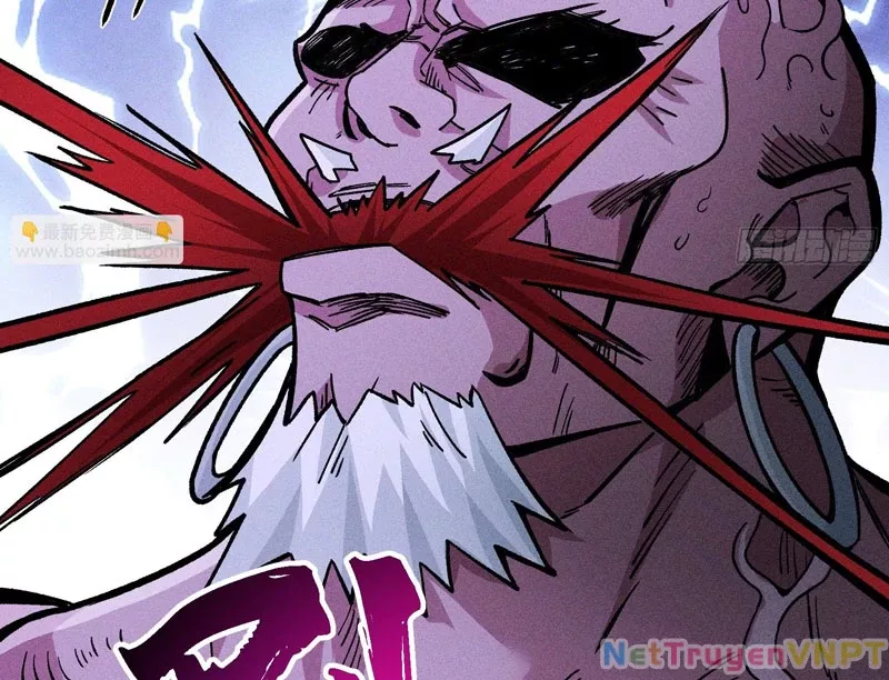Ta Làm Súc Vật Ở Tu Tiên Giới: Chapter 41