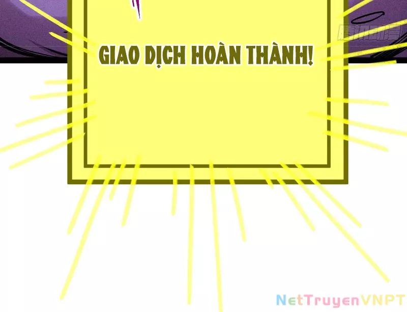 Ta Làm Súc Vật Ở Tu Tiên Giới: Chapter 41