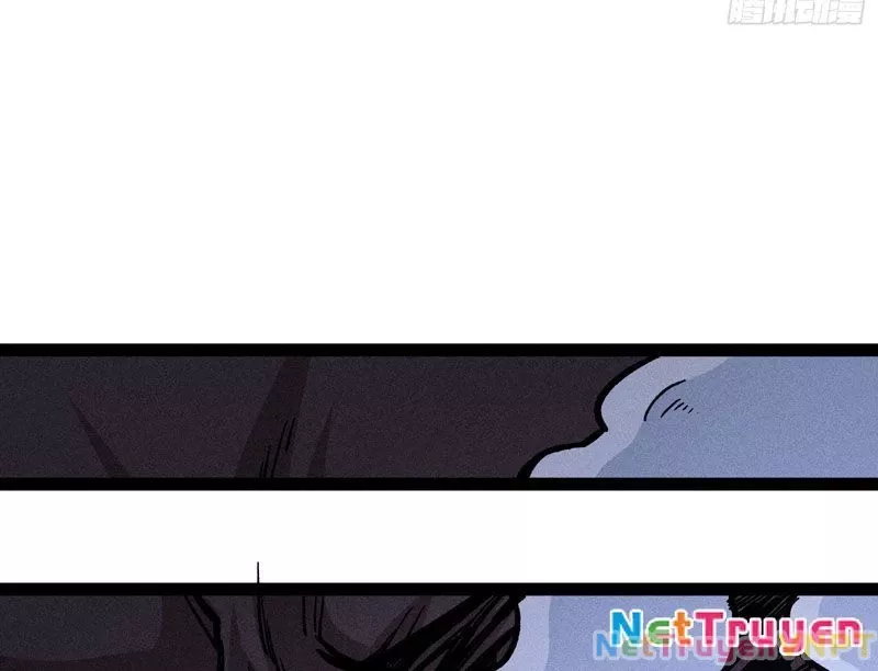 Ta Làm Súc Vật Ở Tu Tiên Giới: Chapter 41