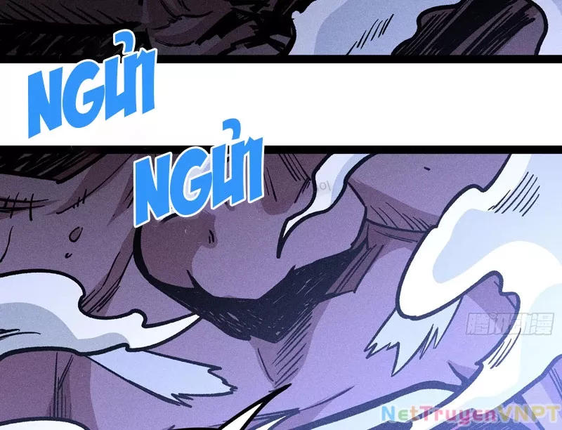 Ta Làm Súc Vật Ở Tu Tiên Giới: Chapter 41