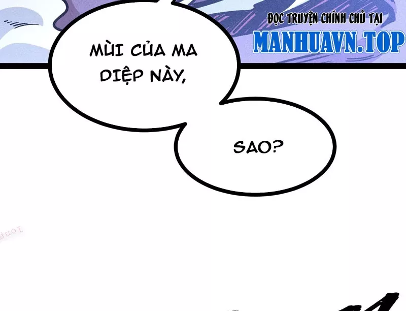 Ta Làm Súc Vật Ở Tu Tiên Giới: Chapter 41