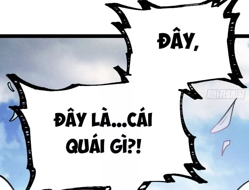Ta Làm Súc Vật Ở Tu Tiên Giới: Chapter 41