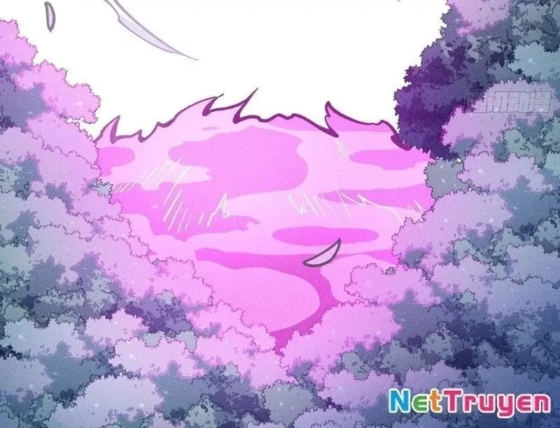 Ta Làm Súc Vật Ở Tu Tiên Giới: Chapter 41