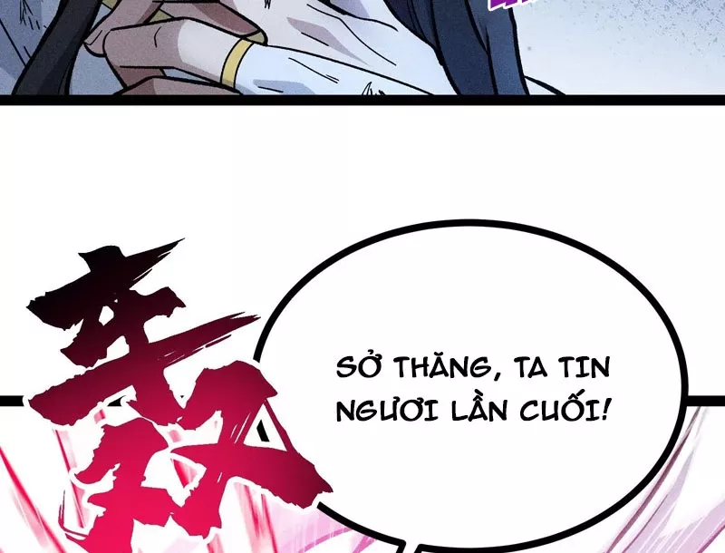 Ta Làm Súc Vật Ở Tu Tiên Giới: Chapter 41