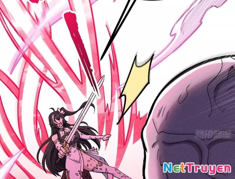 Ta Làm Súc Vật Ở Tu Tiên Giới: Chapter 41