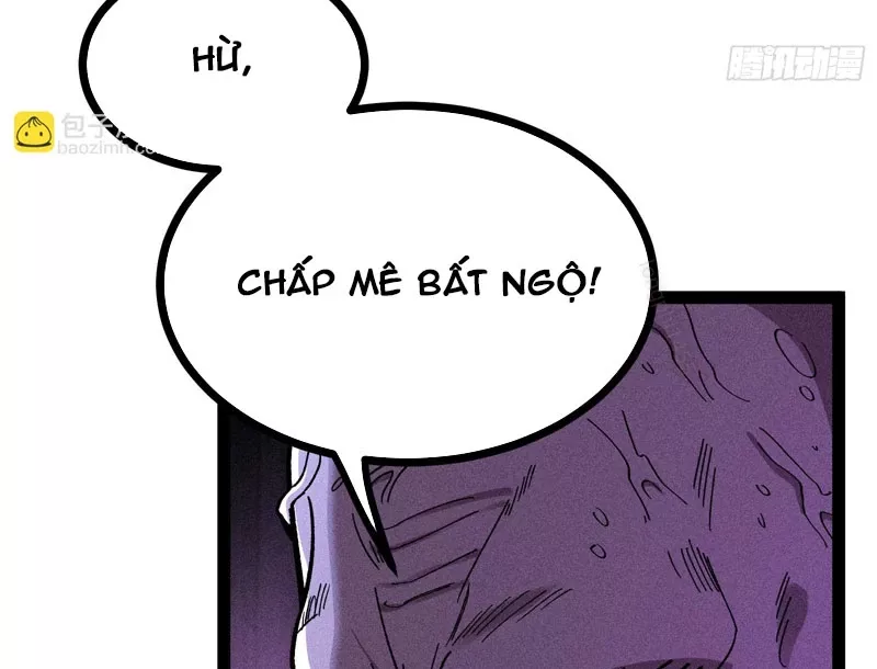 Ta Làm Súc Vật Ở Tu Tiên Giới: Chapter 41