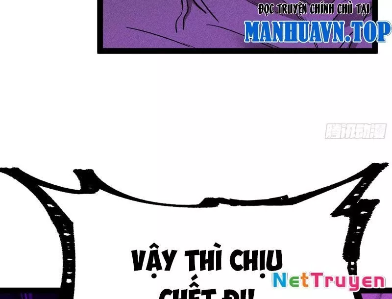 Ta Làm Súc Vật Ở Tu Tiên Giới: Chapter 41