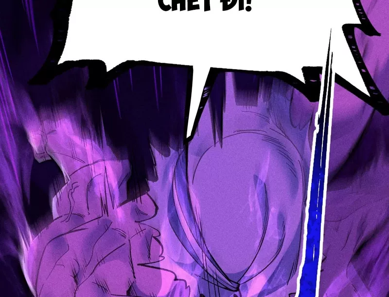 Ta Làm Súc Vật Ở Tu Tiên Giới: Chapter 41