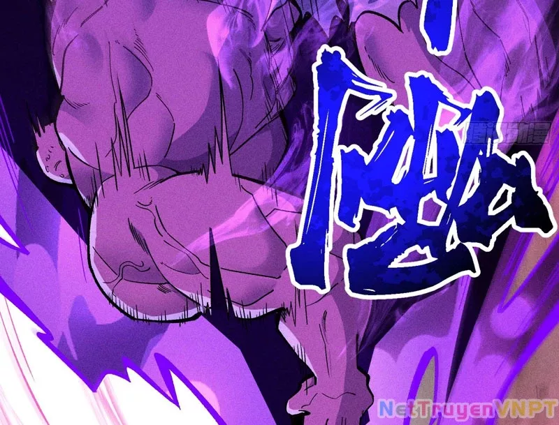 Ta Làm Súc Vật Ở Tu Tiên Giới: Chapter 41