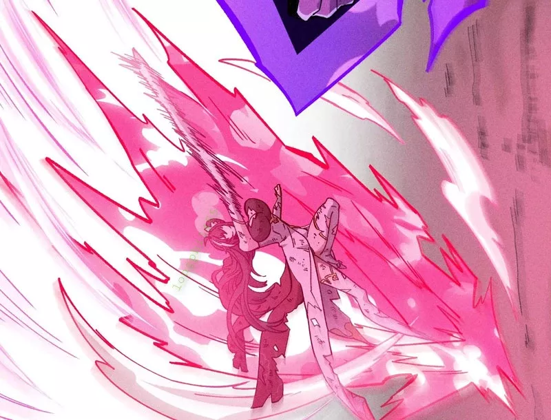 Ta Làm Súc Vật Ở Tu Tiên Giới: Chapter 41