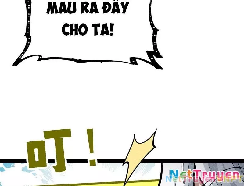 Ta Làm Súc Vật Ở Tu Tiên Giới: Chapter 41