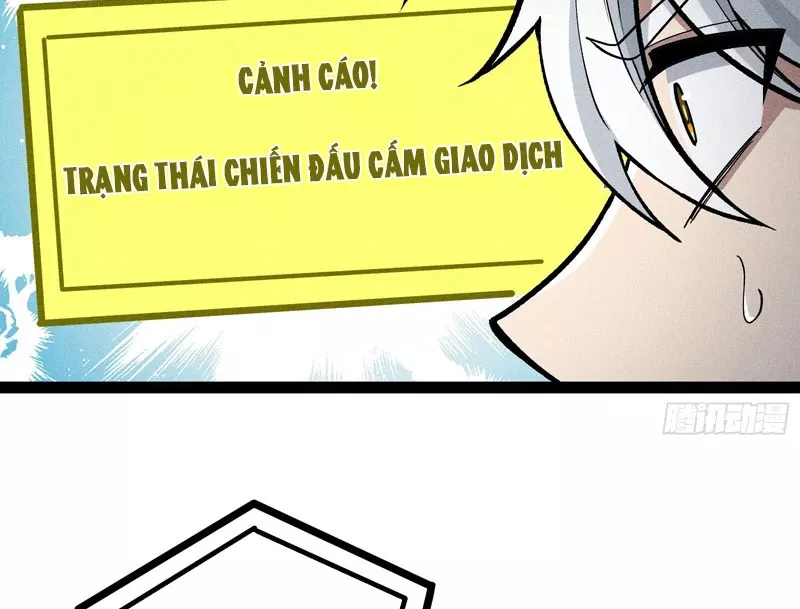 Ta Làm Súc Vật Ở Tu Tiên Giới: Chapter 41