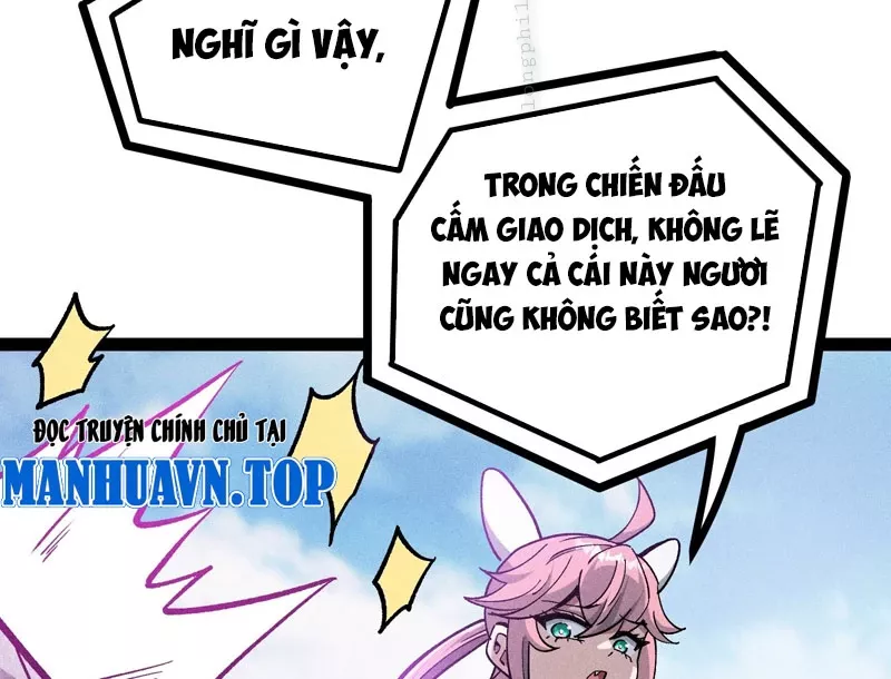 Ta Làm Súc Vật Ở Tu Tiên Giới: Chapter 41