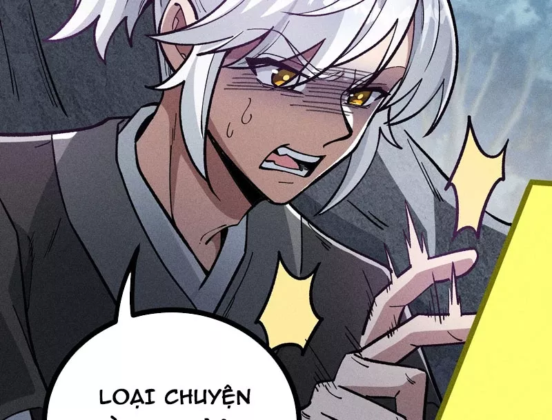 Ta Làm Súc Vật Ở Tu Tiên Giới: Chapter 41