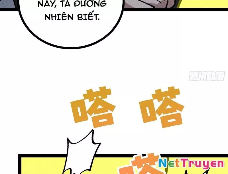 Ta Làm Súc Vật Ở Tu Tiên Giới: Chapter 41