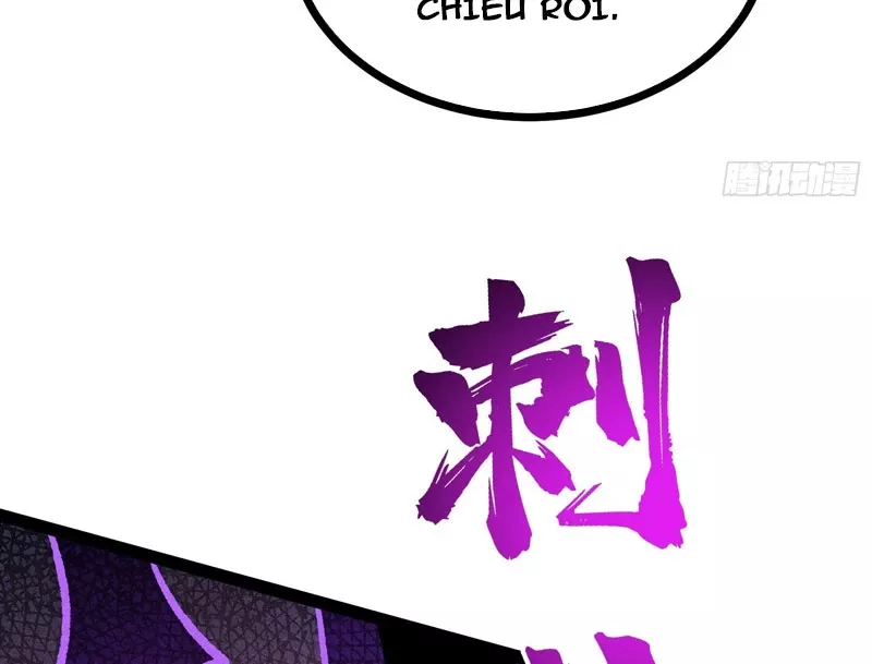 Ta Làm Súc Vật Ở Tu Tiên Giới: Chapter 41