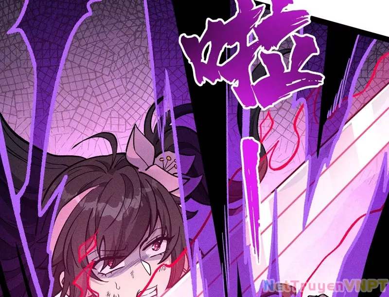 Ta Làm Súc Vật Ở Tu Tiên Giới: Chapter 41