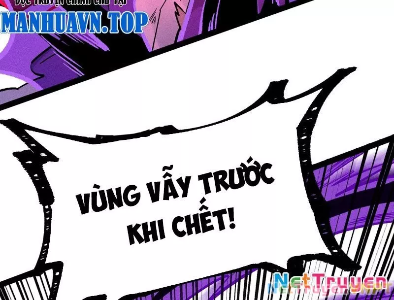 Ta Làm Súc Vật Ở Tu Tiên Giới: Chapter 41