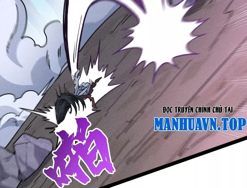 Ta Làm Súc Vật Ở Tu Tiên Giới: Chapter 41