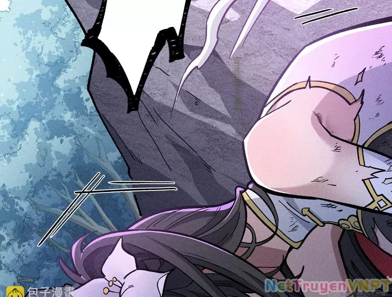 Ta Làm Súc Vật Ở Tu Tiên Giới: Chapter 41