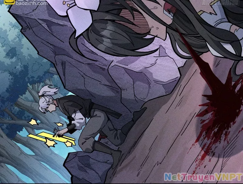 Ta Làm Súc Vật Ở Tu Tiên Giới: Chapter 41