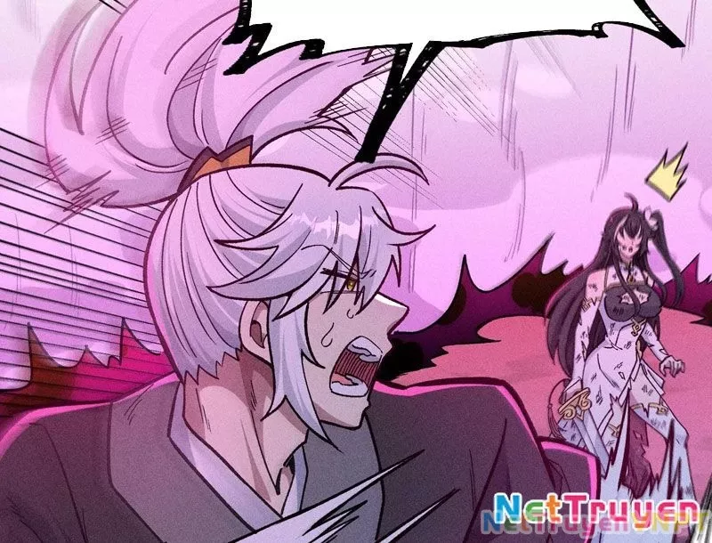 Ta Làm Súc Vật Ở Tu Tiên Giới: Chapter 41