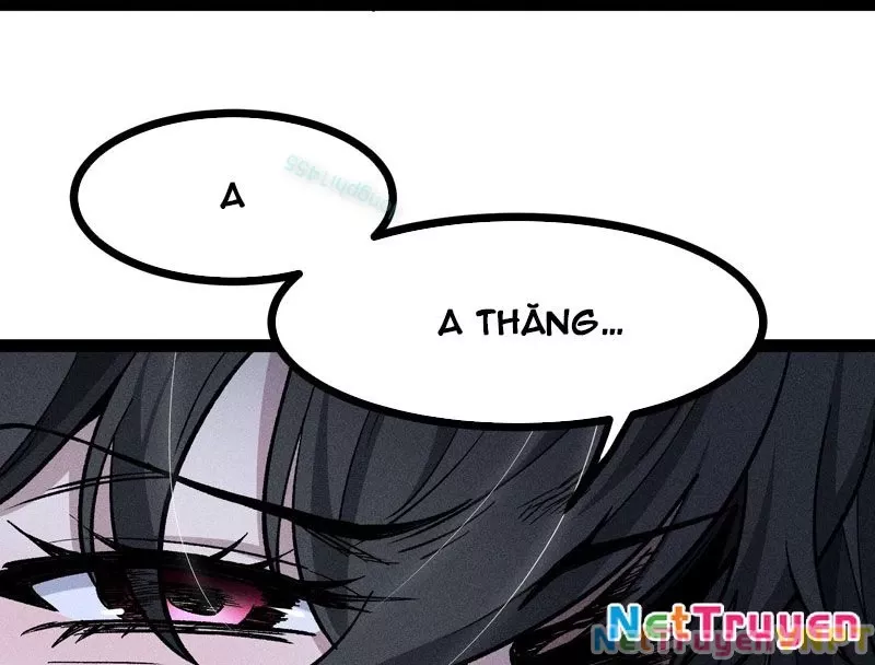 Ta Làm Súc Vật Ở Tu Tiên Giới: Chapter 41