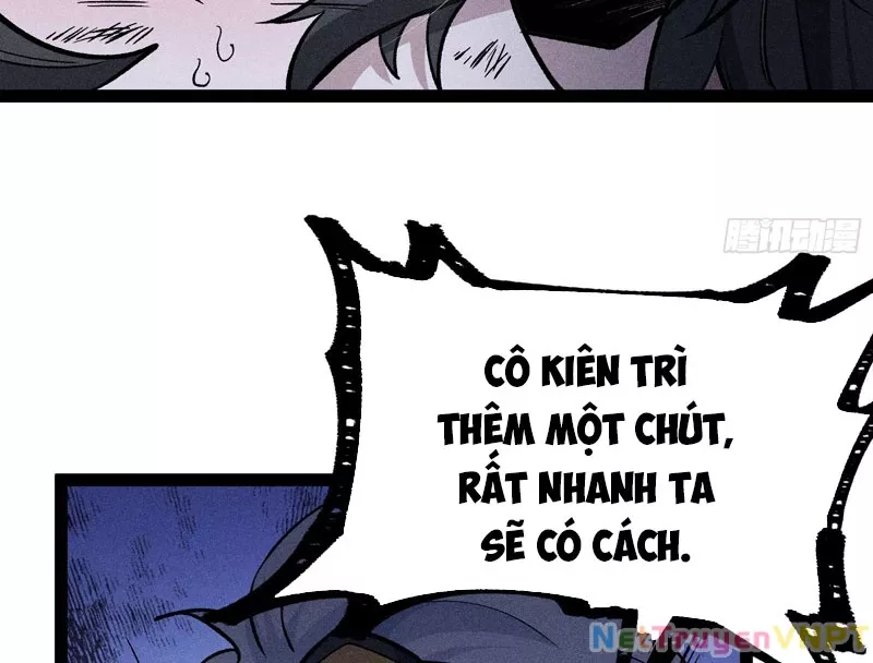 Ta Làm Súc Vật Ở Tu Tiên Giới: Chapter 41