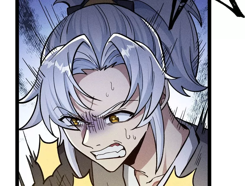 Ta Làm Súc Vật Ở Tu Tiên Giới: Chapter 41