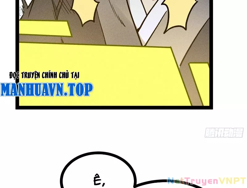 Ta Làm Súc Vật Ở Tu Tiên Giới: Chapter 41