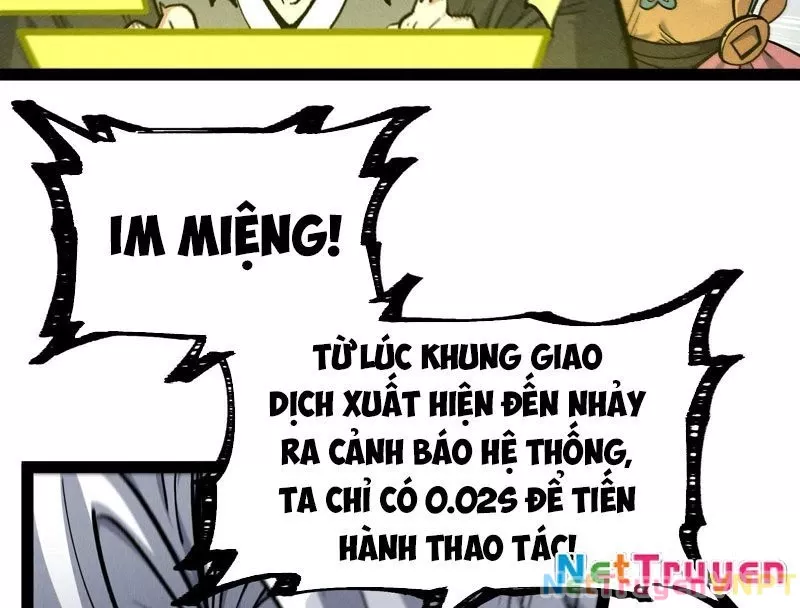 Ta Làm Súc Vật Ở Tu Tiên Giới: Chapter 41