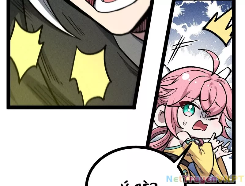Ta Làm Súc Vật Ở Tu Tiên Giới: Chapter 41